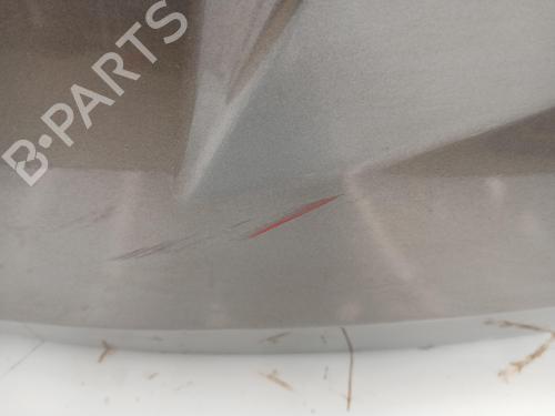 Tailgate HONDA CIVIC VIII Hatchback (FN, FK) 1.8 (FN1, FK2) | BP28276044C6 