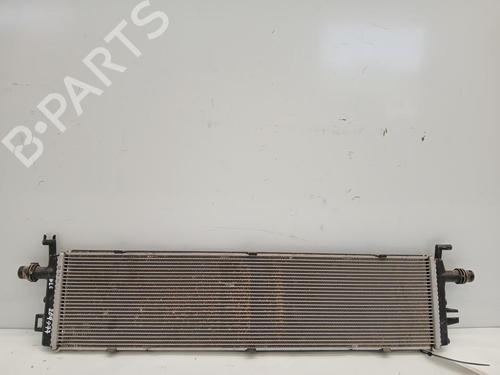 Used Water radiator Water radiator 37584282 37584282