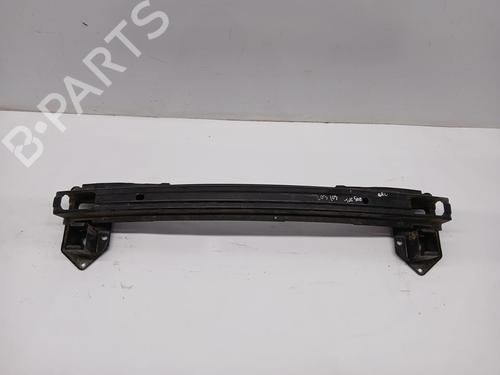Used Front bumper reinforcement HYUNDAI TUCSON (JM) [2004-2019]  29244219