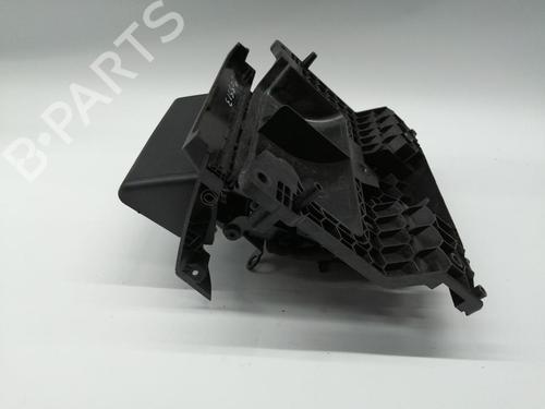 Electronic module FORD USA EXPLORER (CX740) | BP37429235M83 - Image 5