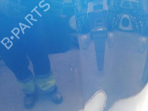 Hood KIA STONIC (YB)  | BP30441092C1 