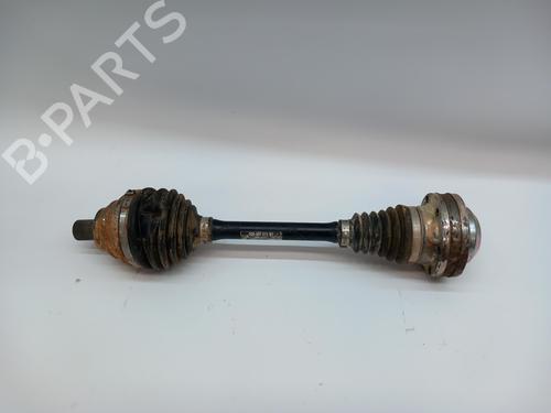 Drivaksel fortil venstre VW T-ROC (A11, D11) [2017-2025]  28518763