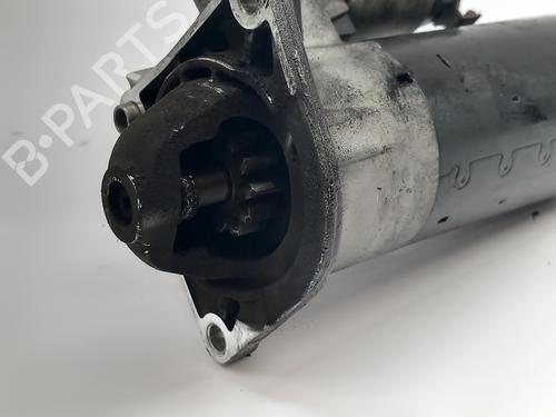 Rozrusznik FIAT 500L (351_, 352_) | BP21757577M8