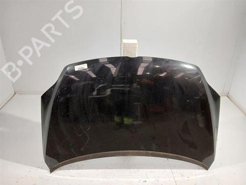 hood-vw-golf-v-1k1-2003-2004-2005-2006-2007-2008-2009-2010-30535334 main image