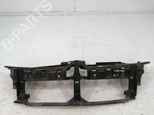 Frontplade/Frontkurv CITROËN C4 Picasso II 1.6 HDi / BlueHDi 115 (115 hp) 29234690