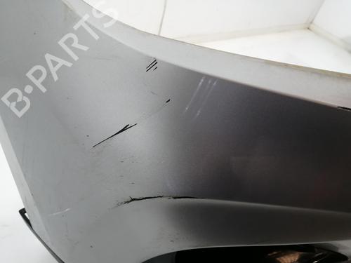 Front bumper MG MG ZS SUV (AZS1)  | BP29338075C7 