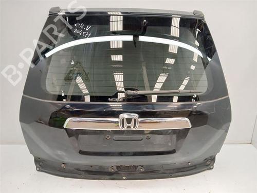 tailgate-honda-cr-v-iii-re_-2006-29861646 main image