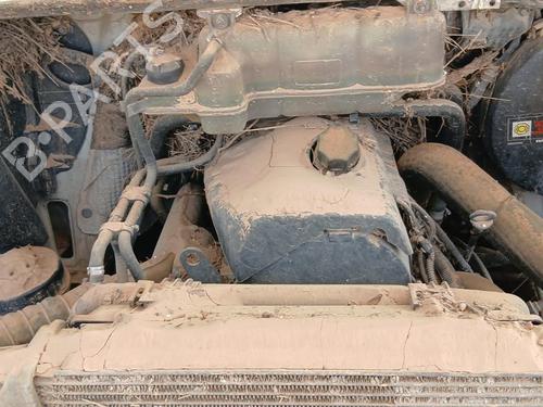 Headlight switch IVECO DAILY III Van | BP36813656I24 - Image 10