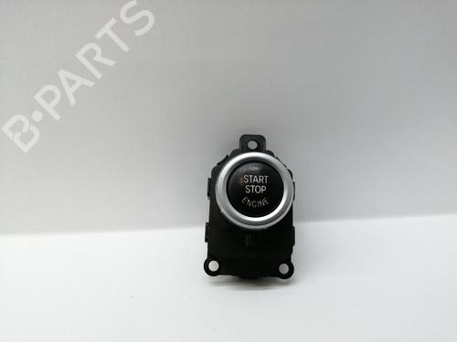Used Switch BMW 5 Gran Turismo (F07) 530 d (245 hp) 16644014