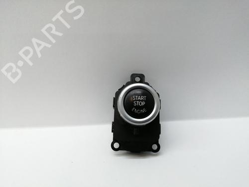 Switch BMW 5 Gran Turismo (F07) 530 d (245 hp) 16644014