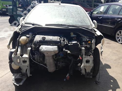 Used Parts PEUGEOT 308 CC (4B_)  1.6 16V  1083040