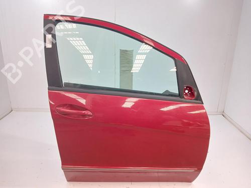 right-front-door-mercedes-benz-a-class-w169-2004-2005-2006-2007-2008-2009-2010-2011-2012-30539870 main image