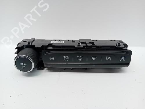 Used Switch Switch FORD TRANSIT COURIER B460 Box Body/MPV [2014-2026] 35720610 35720610