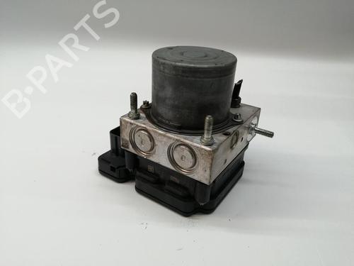 Control unit FIAT DUCATO Van (250_) 130 Multijet 2,3 D 4x4 | BP37032268M11 - Image 5