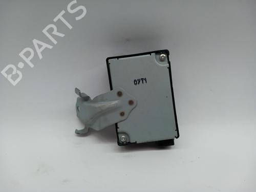 Electronic module TOYOTA YARIS (_P13_) 1.5 Hybrid (NHP130_) | BP24033486M83 
