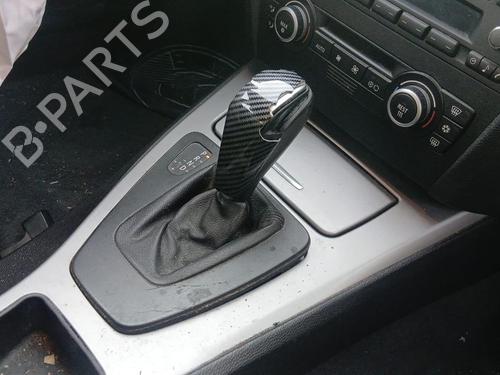 Other BMW 3 Touring (E91) 320 d | BP37182529O1 - Image 11