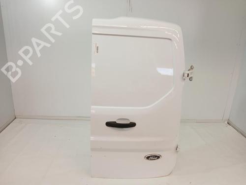 Højre bagagerum dør Højre bagagerum dør FORD TOURNEO CONNECT / GRAND TOURNEO CONNECT V408 MPV 1.6 TDCi (75 hp) 36912123 36912123