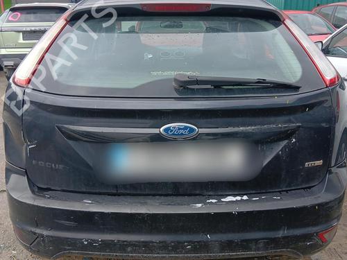 Engine FORD FOCUS II (DA_, HCP, DP)  | BP33327379M1  - Image 11