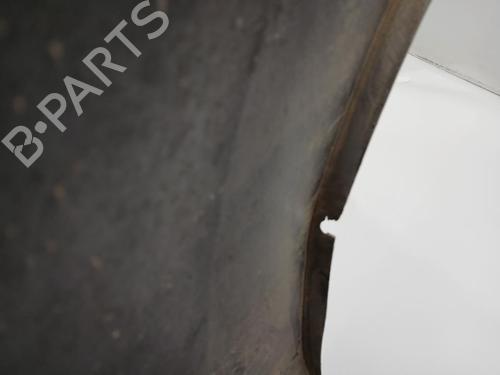 Front bumper TOYOTA URBAN CRUISER (_P1_)  | BP29398953C7 