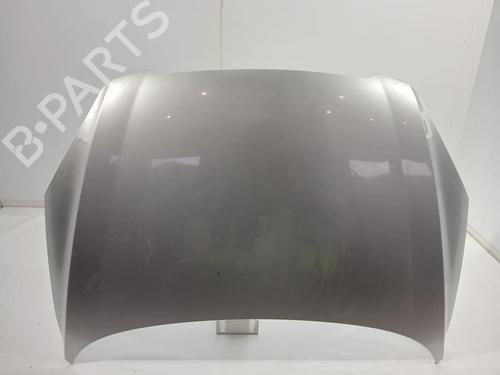 hood-kia-ceed-hatchback-ed-2006-2007-2008-2009-2010-2011-2012-37429436 main image