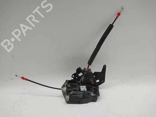 rear-right-lock-land-rover-discovery-sport-l550-2014-33470479 main image