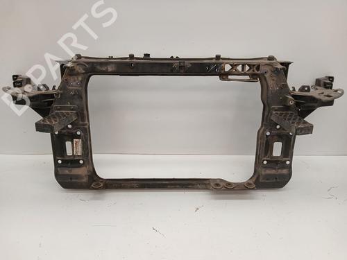 front-slam-panel-hyundai-ix35-lm-el-elh-2009-2010-2011-2012-2013-2014-2015-2016-29635919 main image
