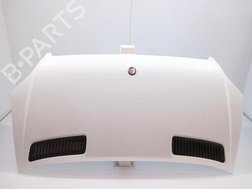 Used Hood Hood MERCEDES-BENZ SPRINTER 3,5-t Van (B906) 313 CDI (906.631, 906.633, 906.635, 906.637) (129 hp) 33440447 33440447