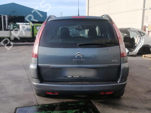  - Image 6