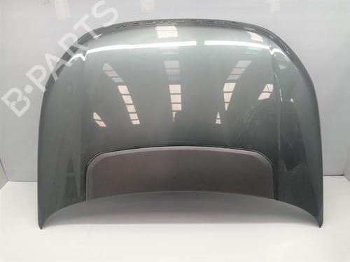 hood-land-rover-discovery-sport-l550-2014-33440399 main image