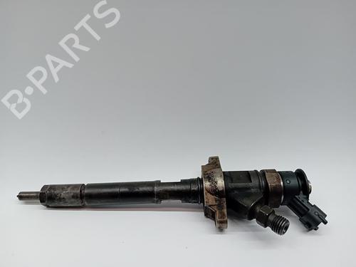 Iniettori Iniettori CITROËN C4 I (LC_) [2004-2014] 37594490 37594490