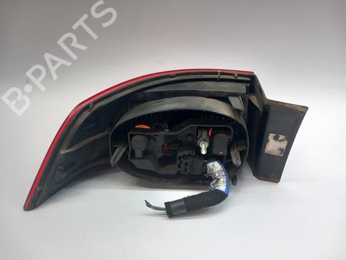 BP29904376C35 main image