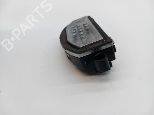 Heater resistor VOLVO XC40 (536)  | BP29532055M108 