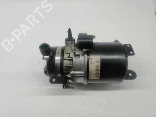 BP30929341M99 main image