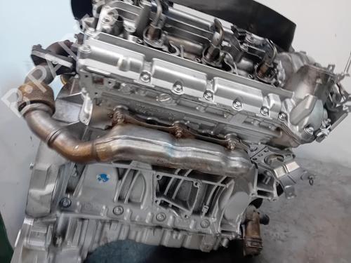 Engine MERCEDES-BENZ GLE (W166) 350 d 4-matic (166.024) | BP29626590M1  - Image 5