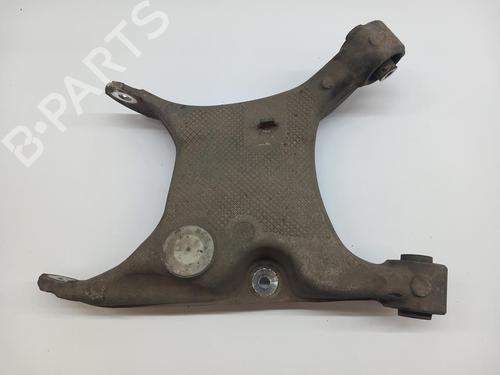 Used Left rear suspension arm BMW 5 (E60) 520 d (163 hp) 30539940