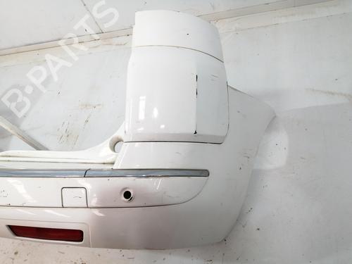 Bak støtfanger CITROËN C4 Picasso I MPV (UD_) 1.6 HDi 110 | BP29206314C8 