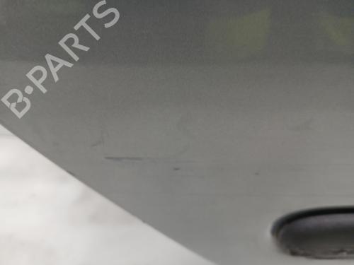 Right rear door RENAULT LAGUNA I (B56_, 556_) 1.9 dTi | BP27613521C5 