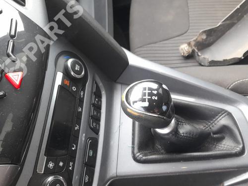 Right front window switch FORD FOCUS III 1.0 EcoBoost | BP10647608C105  - Image 5