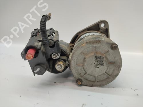 Starter FORD FOCUS IV (HN)  | BP28217364M8 