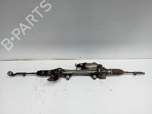Used Steering rack Steering rack BMW 1 (F20) 116 d (116 hp) 33620259 33620259