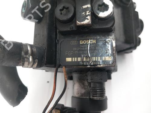 - Image 5