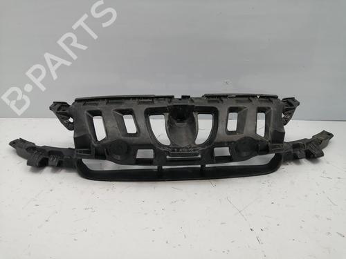 BP31215982C72 main image