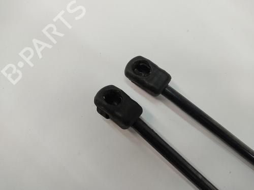 Tailgate lift support MERCEDES-BENZ GLC (X253) 220 d 4-matic (253.915) | BP29720096C138 