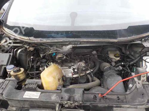  - Image 7