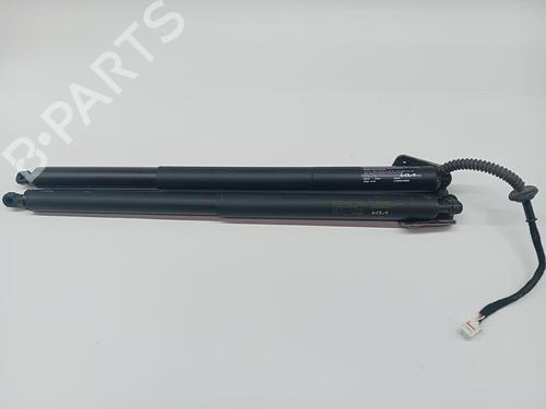 Used Tailgate lift support Tailgate lift support 38415504 38415504