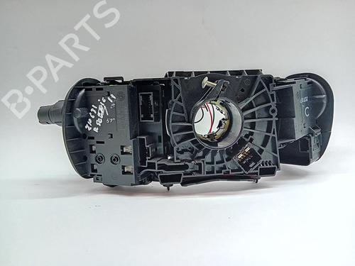 Headlight switch RENAULT SCÉNIC II (JM0/1_) 1.4 (JM0B, JM0H, JM1A) | BP37247257I24 - Image 2