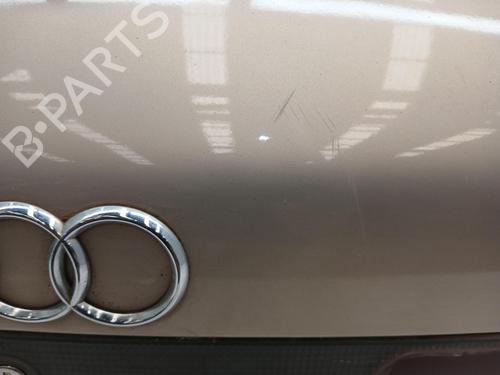 Tailgate AUDI A6 C5 Avant (4B5, 4B6) 1.8 T | BP29340443C6 