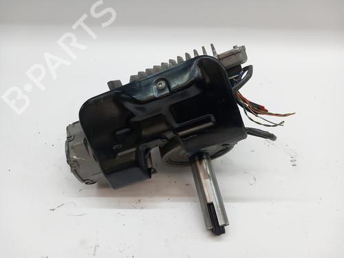 Steering column LANCIA YPSILON (843_) 1.4 16V (843.AXC11, 843.AXC1B, 843.AXC1A) | BP37594577M21 - Image 3