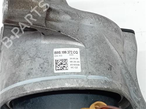 Other AUDI A4 B9 (8W2, 8WC) 40 TFSI Mild Hybrid | BP39468480O1 - Image 3