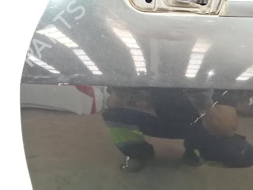 Left front door CITROËN XSARA (N1) 1.9 D | BP28097310C2 